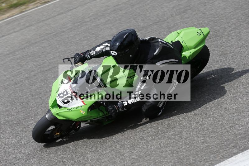 /10 20.04.2026  Pluess Moto Sport ADR/Einsteiger/86